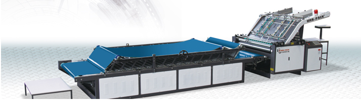 1585554921260956.jpg disi.jpg