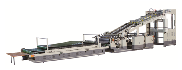 1585637742555140.jpg 1585637576.jpg