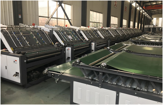 1585645352649808.jpg 1585645188.jpg